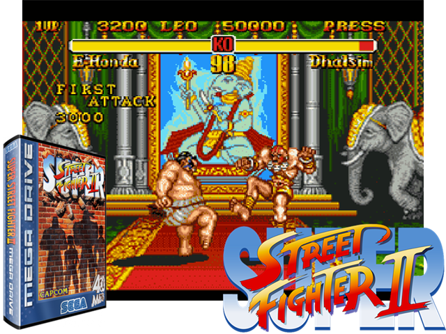 Super Street Fighter II - The New Challengers (E) [c][!]